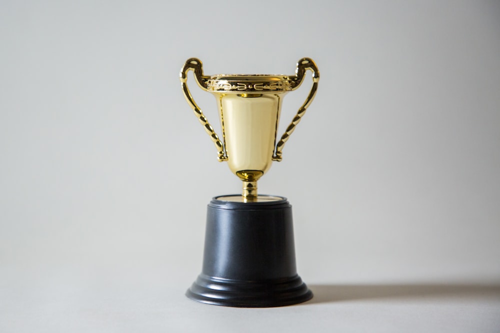Piala emas turnamen slot mingguan Oyo4d